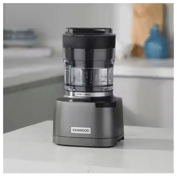 ჩოფერი Kenwood CHP80.000SI, 4 image - TechMall.geჩოფერი Kenwood CHP80.000SI, 4 image - TechMall.ge ,ჩოფერი Kenwood CHP80.000SI, 4 image - TechMall.ge