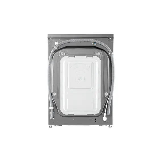 სარეცხი მანქანა LG F2V7GWL2P.APTPMER - Silver, 6 image - TechMall.geსარეცხი მანქანა LG F2V7GWL2P.APTPMER - Silver, 6 image - TechMall.ge ,სარეცხი მანქანა LG F2V7GWL2P.APTPMER - Silver, 6 image - TechMall.ge