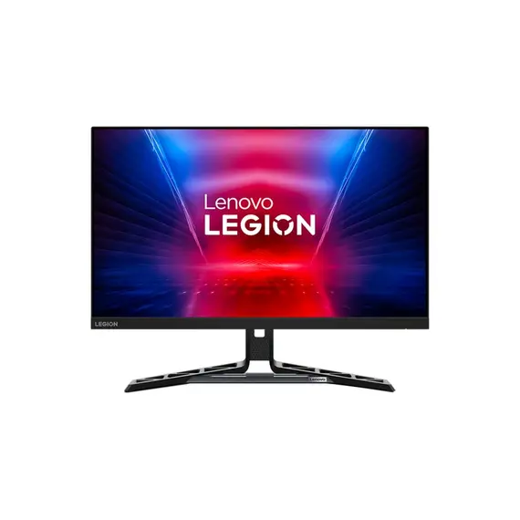 მონიტორი Lenovo Legion 27" R27i-30 - Black - TechMall.geმონიტორი Lenovo Legion 27" R27i-30 - Black - TechMall.ge ,მონიტორი Lenovo Legion 27" R27i-30 - Black - TechMall.ge
