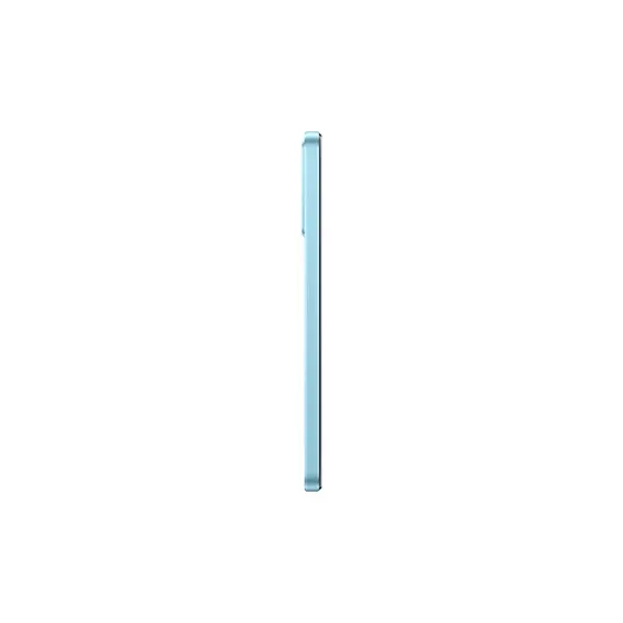 მობილური ტელეფონი Honor X5b 4GB/64GB Dual Sim Ocean Blue, 7 image - TechMall.geმობილური ტელეფონი Honor X5b 4GB/64GB Dual Sim Ocean Blue, 7 image - TechMall.ge ,მობილური ტელეფონი Honor X5b 4GB/64GB Dual Sim Ocean Blue, 7 image - TechMall.ge