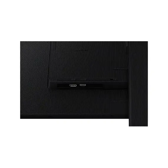 მონიტორი Samsung 27'' S7 LS27D700EAIXCI, 8 image - TechMall.geმონიტორი Samsung 27'' S7 LS27D700EAIXCI, 8 image - TechMall.ge ,მონიტორი Samsung 27'' S7 LS27D700EAIXCI, 8 image - TechMall.ge