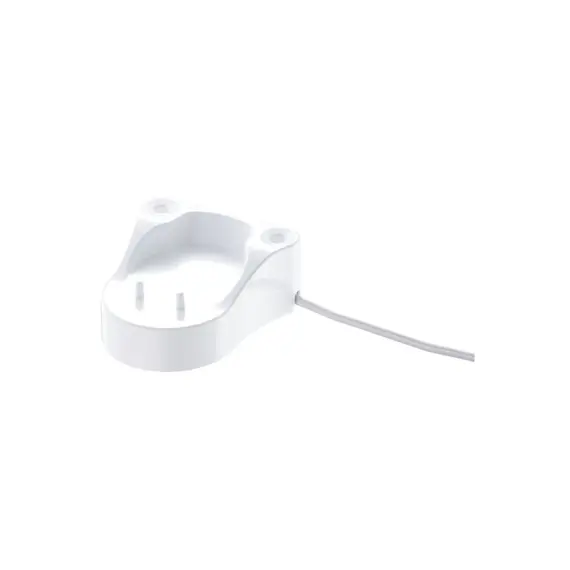 პირის ღრუს ირიგატორი Panasonic Oral Irrigator EW1313G321, 4 image - TechMall.geპირის ღრუს ირიგატორი Panasonic Oral Irrigator EW1313G321, 4 image - TechMall.ge ,პირის ღრუს ირიგატორი Panasonic Oral Irrigator EW1313G321, 4 image - TechMall.ge