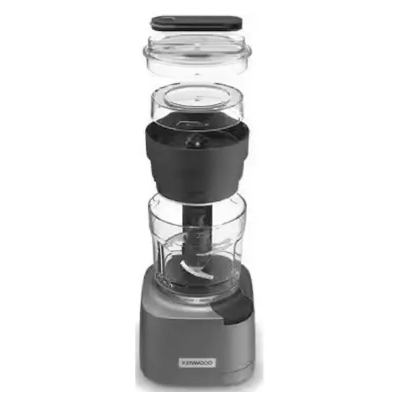 ჩოფერი Kenwood CHP80.000SI, 3 image - TechMall.geჩოფერი Kenwood CHP80.000SI, 3 image - TechMall.ge ,ჩოფერი Kenwood CHP80.000SI, 3 image - TechMall.ge