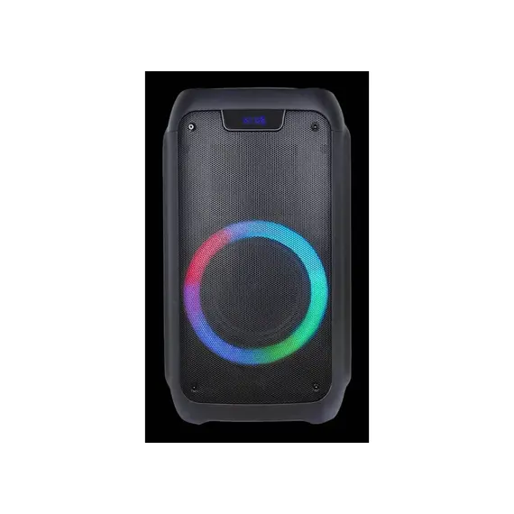 დინამიკი EDEN SPEAKER-ED-823, 4 image - TechMall.geდინამიკი EDEN SPEAKER-ED-823, 4 image - TechMall.ge ,დინამიკი EDEN SPEAKER-ED-823, 4 image - TechMall.ge