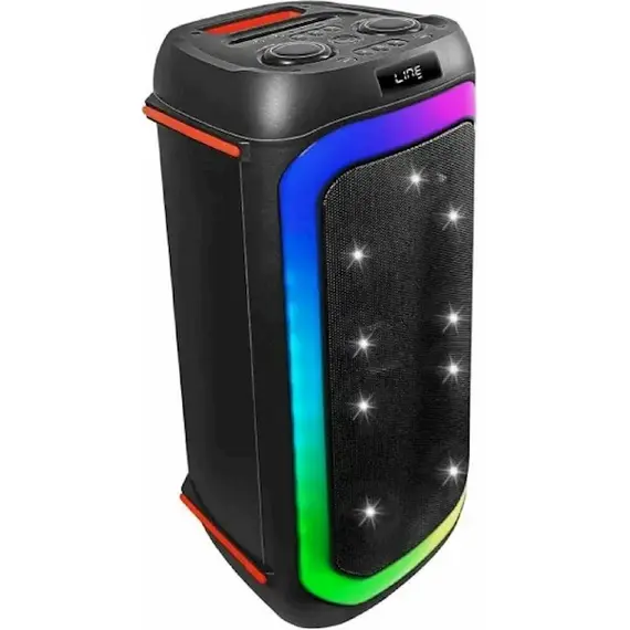 დინამიკი EDEN SPEAKER - ED-639, 2 image - TechMall.geდინამიკი EDEN SPEAKER - ED-639, 2 image - TechMall.ge ,დინამიკი EDEN SPEAKER - ED-639, 2 image - TechMall.ge