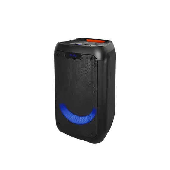 დინამიკი EDEN SPEAKER-ED-823, 2 image - TechMall.geდინამიკი EDEN SPEAKER-ED-823, 2 image - TechMall.ge ,დინამიკი EDEN SPEAKER-ED-823, 2 image - TechMall.ge