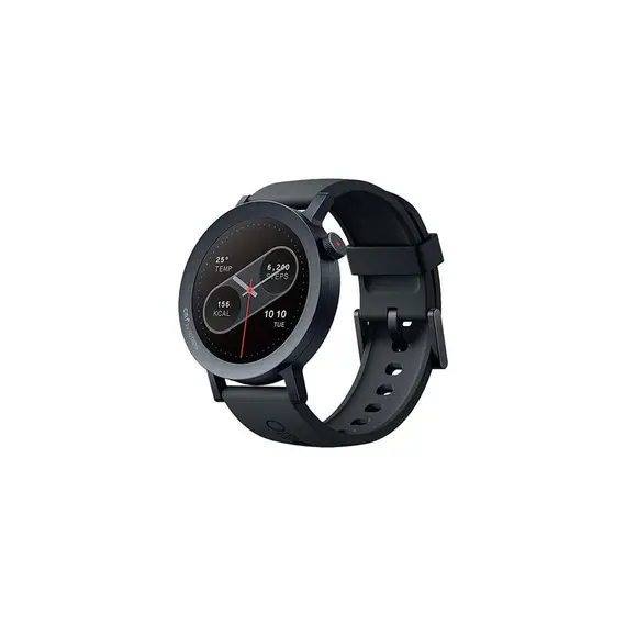 სმარტ საათი Nothing CMF Watch Pro 2 Dark Grey, 2 image - TechMall.geსმარტ საათი Nothing CMF Watch Pro 2 Dark Grey, 2 image - TechMall.ge ,სმარტ საათი Nothing CMF Watch Pro 2 Dark Grey, 2 image - TechMall.ge