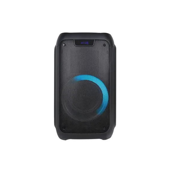 დინამიკი EDEN SPEAKER-ED-823 - TechMall.geდინამიკი EDEN SPEAKER-ED-823 - TechMall.ge ,დინამიკი EDEN SPEAKER-ED-823 - TechMall.ge