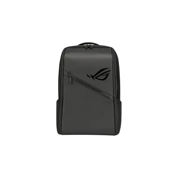 ნოუთბუქის ჩანთა Asus Backpack Gaming Asus ROG Ranger 16 - TechMall.geნოუთბუქის ჩანთა Asus Backpack Gaming Asus ROG Ranger 16 - TechMall.ge ,ნოუთბუქის ჩანთა Asus Backpack Gaming Asus ROG Ranger 16 - TechMall.ge