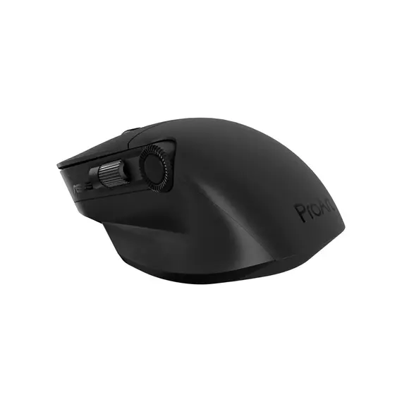 მაუსი Asus MD300 ProArt Wireless Mouse - Black, 3 image - TechMall.geმაუსი Asus MD300 ProArt Wireless Mouse - Black, 3 image - TechMall.ge ,მაუსი Asus MD300 ProArt Wireless Mouse - Black, 3 image - TechMall.ge