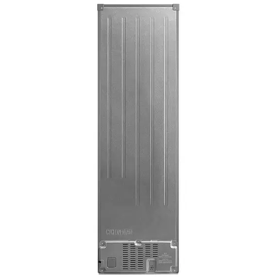 მაცივარი Toshiba GR-RB500WE-PMJ (49), 388L, A++, No Frost, Refrigerator, Silver, 5 image - TechMall.geმაცივარი Toshiba GR-RB500WE-PMJ (49), 388L, A++, No Frost, Refrigerator, Silver, 5 image - TechMall.ge ,მაცივარი Toshiba GR-RB500WE-PMJ (49), 388L, A++, No Frost, Refrigerator, Silver, 5 image - TechMall.ge