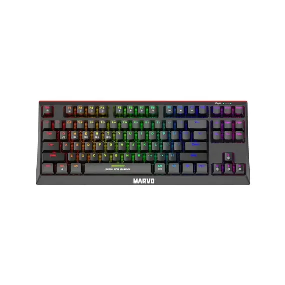 კლავიატურა Marvo KG953 Wireless Keyboard - TechMall.geკლავიატურა Marvo KG953 Wireless Keyboard - TechMall.ge ,კლავიატურა Marvo KG953 Wireless Keyboard - TechMall.ge