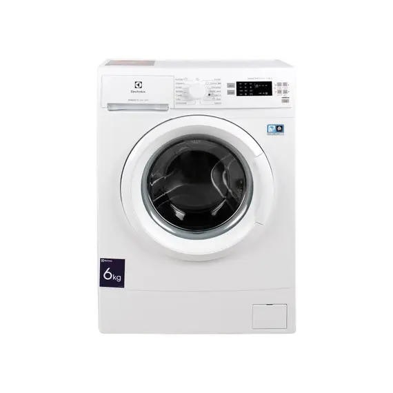 სარეცხის მანქანა Electrolux EW6S5R06W - TechMall.geსარეცხის მანქანა Electrolux EW6S5R06W - TechMall.ge ,სარეცხის მანქანა Electrolux EW6S5R06W - TechMall.ge
