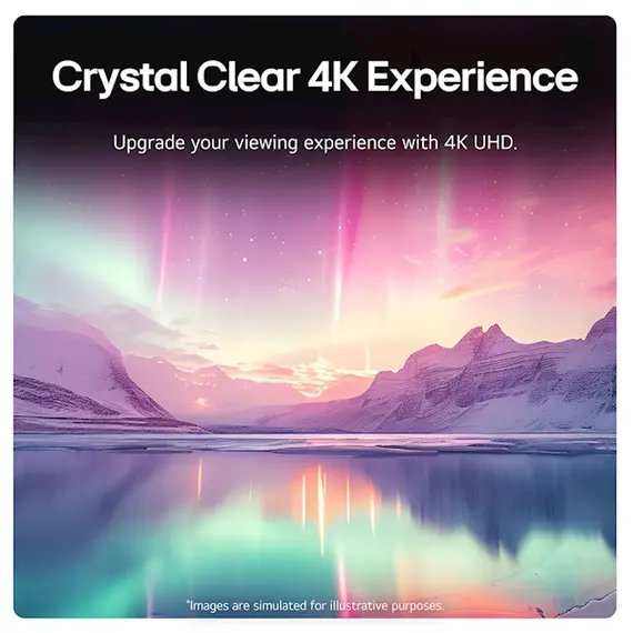 TV LG 50UT81006LA.AMCN, 50", 4K UHD, Smart TV, USB, HDMI, LAN, BT, WIFI, Black, 2 image - TechMall.geTV LG 50UT81006LA.AMCN, 50", 4K UHD, Smart TV, USB, HDMI, LAN, BT, WIFI, Black, 2 image - TechMall.ge ,TV LG 50UT81006LA.AMCN, 50", 4K UHD, Smart TV, USB, HDMI, LAN, BT, WIFI, Black, 2 image - TechMall.ge