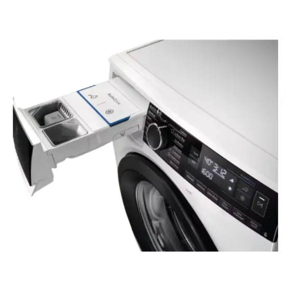სარეცხი მანქანა Electrolux EW8F1R69SA, 5 image - TechMall.geსარეცხი მანქანა Electrolux EW8F1R69SA, 5 image - TechMall.ge ,სარეცხი მანქანა Electrolux EW8F1R69SA, 5 image - TechMall.ge
