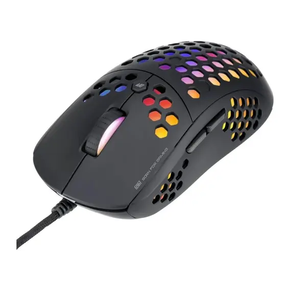 მაუსი MARVO G961 Wired Gaming Mouse, 4 image - TechMall.geმაუსი MARVO G961 Wired Gaming Mouse, 4 image - TechMall.ge ,მაუსი MARVO G961 Wired Gaming Mouse, 4 image - TechMall.ge