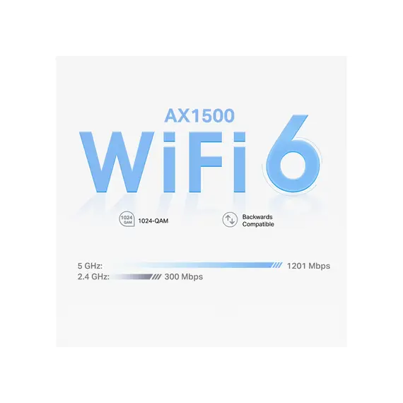 როუტერი TP-link Deco X10(1-pack) AX1500 Whole Home Mesh Wi-Fi 6 Unit, 4 image - TechMall.geროუტერი TP-link Deco X10(1-pack) AX1500 Whole Home Mesh Wi-Fi 6 Unit, 4 image - TechMall.ge ,როუტერი TP-link Deco X10(1-pack) AX1500 Whole Home Mesh Wi-Fi 6 Unit, 4 image - TechMall.ge