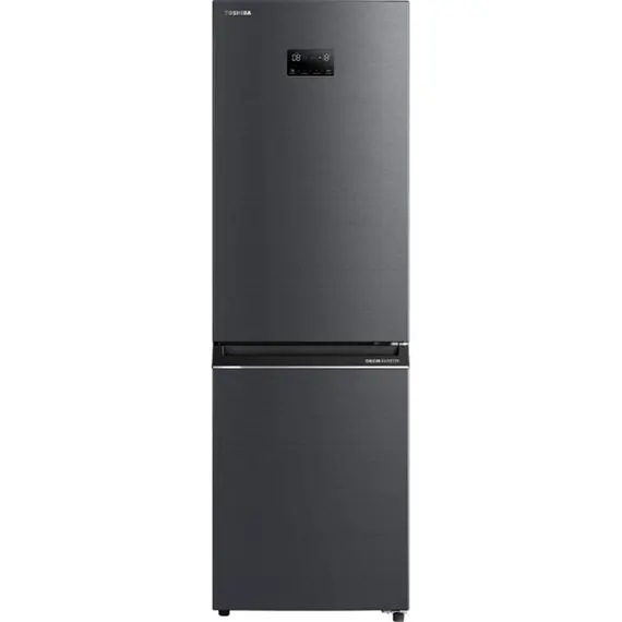 მაცივარი TOSHIBA GR-RB449WE-PMJ(06) - TechMall.geმაცივარი TOSHIBA GR-RB449WE-PMJ(06) - TechMall.ge ,მაცივარი TOSHIBA GR-RB449WE-PMJ(06) - TechMall.ge