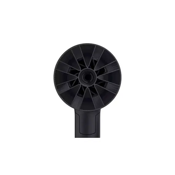 თმის საშრობი Philips BHD308/10 - Black, 3 image - TechMall.geთმის საშრობი Philips BHD308/10 - Black, 3 image - TechMall.ge ,თმის საშრობი Philips BHD308/10 - Black, 3 image - TechMall.ge