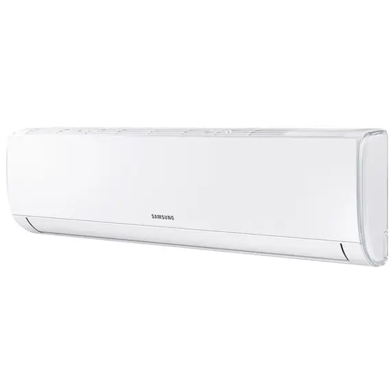 კონდიციონერი Samsung AR18BXHQASINUA , 50-60m², Inventer, White, 5 image - TechMall.geკონდიციონერი Samsung AR18BXHQASINUA , 50-60m², Inventer, White, 5 image - TechMall.ge ,კონდიციონერი Samsung AR18BXHQASINUA , 50-60m², Inventer, White, 5 image - TechMall.ge