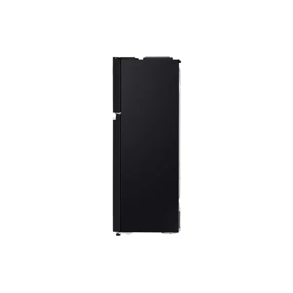 მაცივრები LG GN-C732SGGU - Black, 8 image - TechMall.geმაცივრები LG GN-C732SGGU - Black, 8 image - TechMall.ge ,მაცივრები LG GN-C732SGGU - Black, 8 image - TechMall.ge