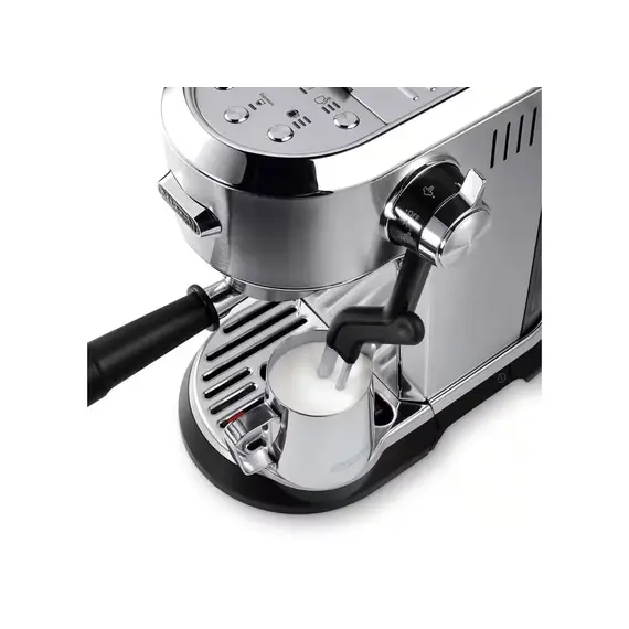 ყავის აპარატი DeLonghi EC950.M METAL, 3 image - TechMall.geყავის აპარატი DeLonghi EC950.M METAL, 3 image - TechMall.ge ,ყავის აპარატი DeLonghi EC950.M METAL, 3 image - TechMall.ge