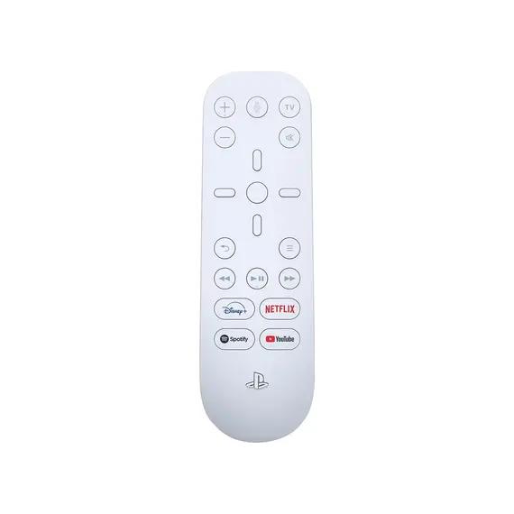 Console remote Playstation Media Remote /PS5 - TechMall.geConsole remote Playstation Media Remote /PS5 - TechMall.ge ,Console remote Playstation Media Remote /PS5 - TechMall.ge