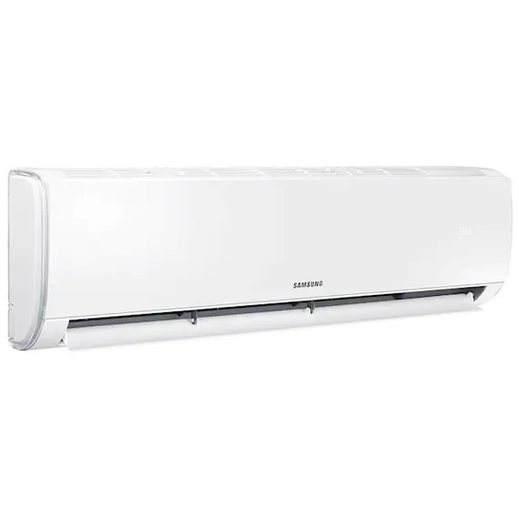 კონდიციონერი Samsung AR18BXHQASINUA , 50-60m², Inventer, White, 4 image - TechMall.geკონდიციონერი Samsung AR18BXHQASINUA , 50-60m², Inventer, White, 4 image - TechMall.ge ,კონდიციონერი Samsung AR18BXHQASINUA , 50-60m², Inventer, White, 4 image - TechMall.ge
