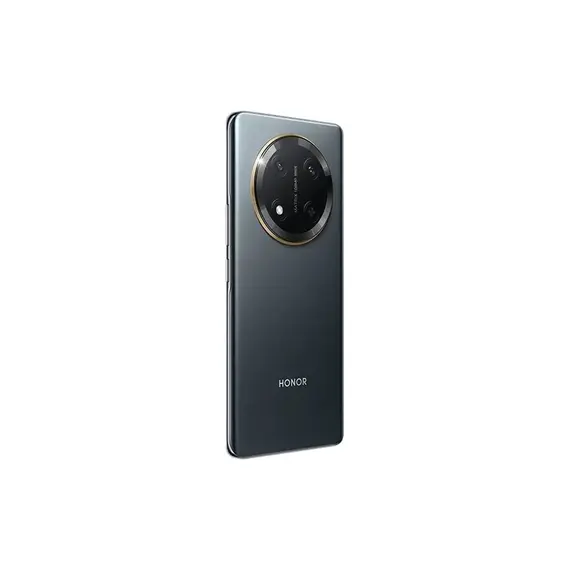 მობილური ტელეფონი Honor X9c 8GB/256GB Titanium Black, 7 image - TechMall.geმობილური ტელეფონი Honor X9c 8GB/256GB Titanium Black, 7 image - TechMall.ge ,მობილური ტელეფონი Honor X9c 8GB/256GB Titanium Black, 7 image - TechMall.ge