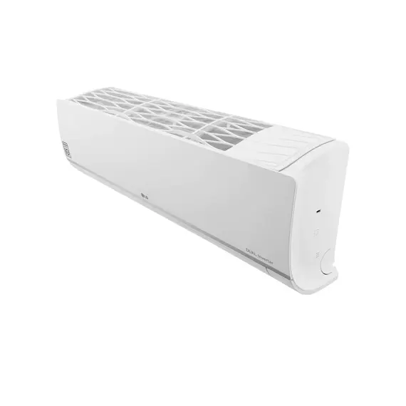 კონდიციონერი LG I24CFH.NGGFA, 70-80მ², 7 image - TechMall.geკონდიციონერი LG I24CFH.NGGFA, 70-80მ², 7 image - TechMall.ge ,კონდიციონერი LG I24CFH.NGGFA, 70-80მ², 7 image - TechMall.ge