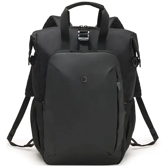 ნოუთბუქის ჩანთა Dicota BASE XX Laptop Backpack 13-15.6" Black - TechMall.geნოუთბუქის ჩანთა Dicota BASE XX Laptop Backpack 13-15.6" Black - TechMall.ge ,ნოუთბუქის ჩანთა Dicota BASE XX Laptop Backpack 13-15.6" Black - TechMall.ge