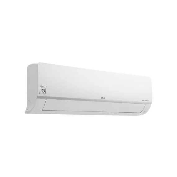 კონდიციონერი LG I24CFH.NGGFA, 70-80მ², 6 image - TechMall.geკონდიციონერი LG I24CFH.NGGFA, 70-80მ², 6 image - TechMall.ge ,კონდიციონერი LG I24CFH.NGGFA, 70-80მ², 6 image - TechMall.ge