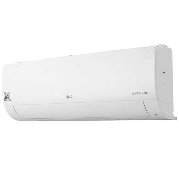Air conditioner LG I18CGH.NGGF INVERTER, 40-60 m², 3 image - TechMall.geAir conditioner LG I18CGH.NGGF INVERTER, 40-60 m², 3 image - TechMall.ge ,Air conditioner LG I18CGH.NGGF INVERTER, 40-60 m², 3 image - TechMall.ge