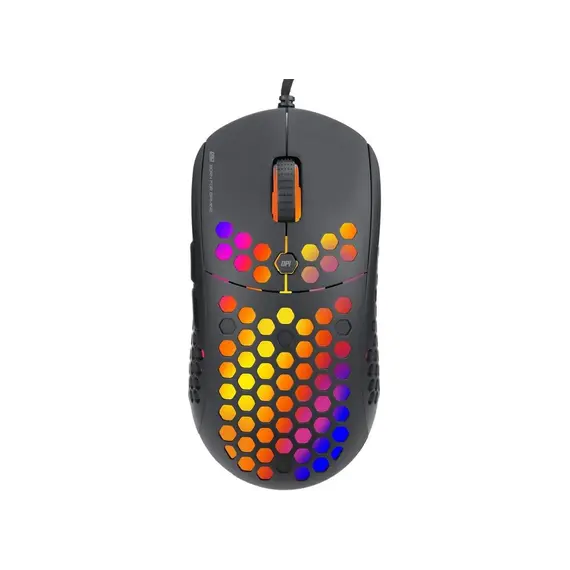 მაუსი MARVO G961 Wired Gaming Mouse - TechMall.geმაუსი MARVO G961 Wired Gaming Mouse - TechMall.ge ,მაუსი MARVO G961 Wired Gaming Mouse - TechMall.ge