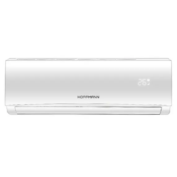 კონდიციონერი HOFFMANN EIAC-24K WHITE, 70-80 მ² - TechMall.geკონდიციონერი HOFFMANN EIAC-24K WHITE, 70-80 მ² - TechMall.ge ,კონდიციონერი HOFFMANN EIAC-24K WHITE, 70-80 მ² - TechMall.ge