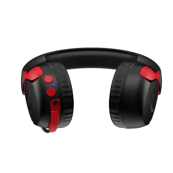 ყურსასმენი HyperX Cloud Mini Wireless Gaming Headset Black, 3 image - TechMall.geყურსასმენი HyperX Cloud Mini Wireless Gaming Headset Black, 3 image - TechMall.ge ,ყურსასმენი HyperX Cloud Mini Wireless Gaming Headset Black, 3 image - TechMall.ge