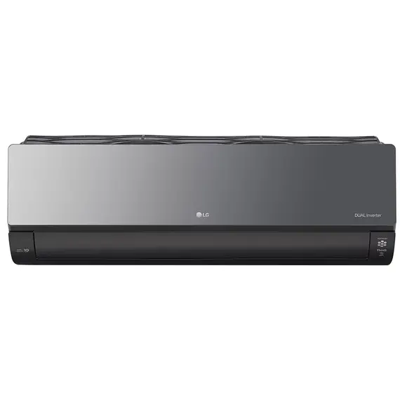 კონდიციონერი LG A18CMH.NGGFB (50-60 m2, Inverter) - Black - TechMall.geკონდიციონერი LG A18CMH.NGGFB (50-60 m2, Inverter) - Black - TechMall.ge ,კონდიციონერი LG A18CMH.NGGFB (50-60 m2, Inverter) - Black - TechMall.ge