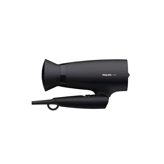 თმის საშრობი Philips BHD308/10 - Black, 2 image - TechMall.geთმის საშრობი Philips BHD308/10 - Black, 2 image - TechMall.ge ,თმის საშრობი Philips BHD308/10 - Black, 2 image - TechMall.ge