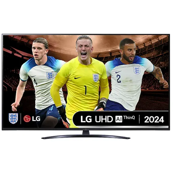ტელევიზორი LG 65UT81006LA.AMCN, 65", 4K UHD, Smart TV, USB, HDMI, LAN, BT, WIFI, Black - TechMall.geტელევიზორი LG 65UT81006LA.AMCN, 65", 4K UHD, Smart TV, USB, HDMI, LAN, BT, WIFI, Black - TechMall.ge ,ტელევიზორი LG 65UT81006LA.AMCN, 65", 4K UHD, Smart TV, USB, HDMI, LAN, BT, WIFI, Black - TechMall.ge