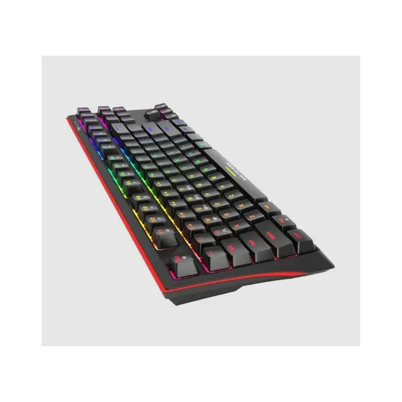 კლავიატურა Marvo KG953 Wireless Keyboard, 3 image - TechMall.geკლავიატურა Marvo KG953 Wireless Keyboard, 3 image - TechMall.ge ,კლავიატურა Marvo KG953 Wireless Keyboard, 3 image - TechMall.ge