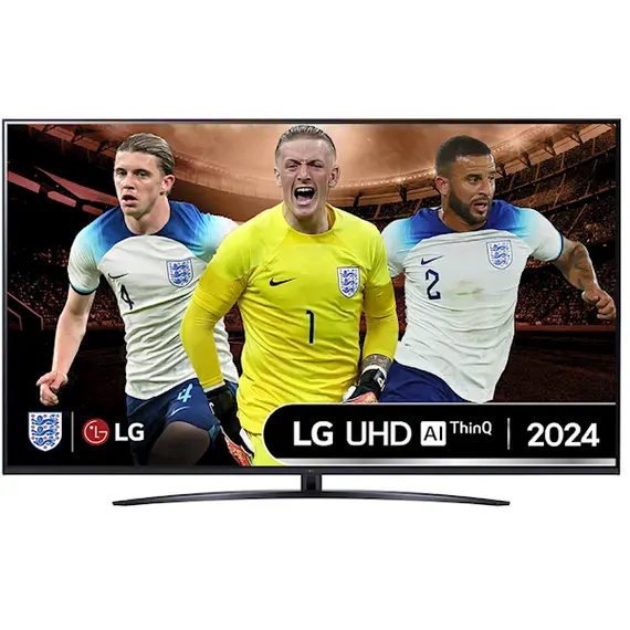 TV LG 50UT81006LA.AMCN, 50", 4K UHD, Smart TV, USB, HDMI, LAN, BT, WIFI, Black - TechMall.geTV LG 50UT81006LA.AMCN, 50", 4K UHD, Smart TV, USB, HDMI, LAN, BT, WIFI, Black - TechMall.ge ,TV LG 50UT81006LA.AMCN, 50", 4K UHD, Smart TV, USB, HDMI, LAN, BT, WIFI, Black - TechMall.ge