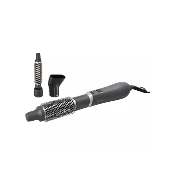თმის სახვევი PHILIPS BHA301/00 - TechMall.geთმის სახვევი PHILIPS BHA301/00 - TechMall.ge ,თმის სახვევი PHILIPS BHA301/00 - TechMall.ge