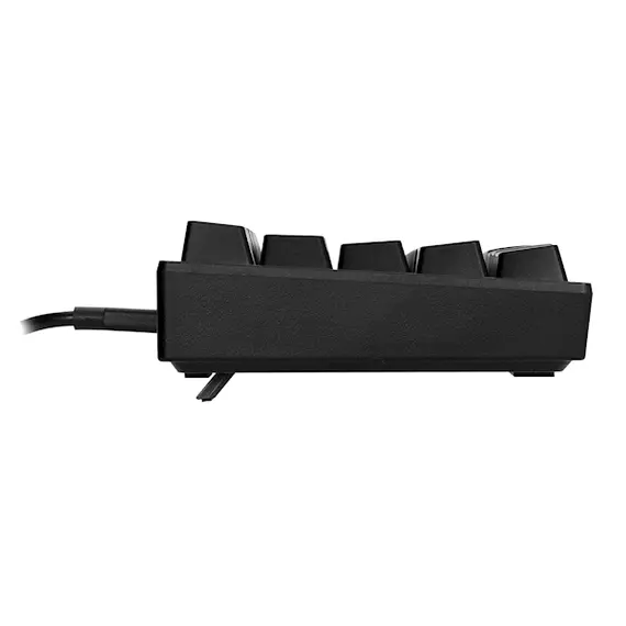 კლავიატურა Marvo KG956W Shogo 78W, 5 image - TechMall.geკლავიატურა Marvo KG956W Shogo 78W, 5 image - TechMall.ge ,კლავიატურა Marvo KG956W Shogo 78W, 5 image - TechMall.ge