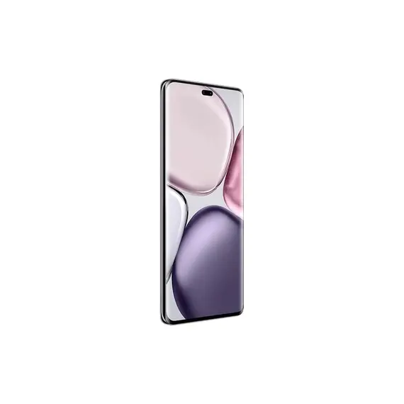 მობილური ტელეფონი Honor X9c 8GB/256GB Titanium Black, 2 image - TechMall.geმობილური ტელეფონი Honor X9c 8GB/256GB Titanium Black, 2 image - TechMall.ge ,მობილური ტელეფონი Honor X9c 8GB/256GB Titanium Black, 2 image - TechMall.ge