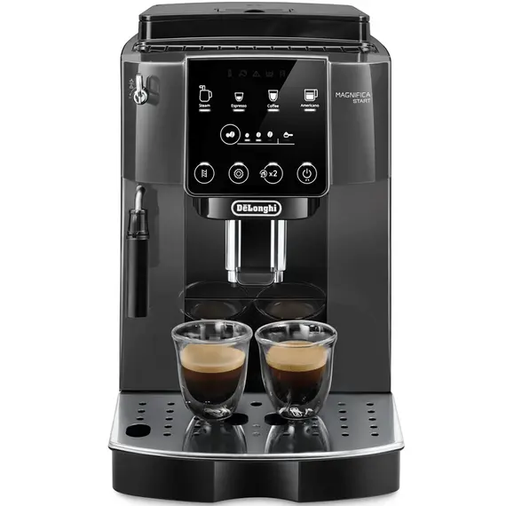 ყავის აპარატი DELONGHI ECAM220.22.GB - TechMall.geყავის აპარატი DELONGHI ECAM220.22.GB - TechMall.ge ,ყავის აპარატი DELONGHI ECAM220.22.GB - TechMall.ge