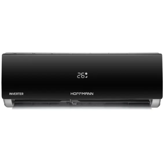 კონდენციონერი HOFFMANN EIAC-24KB INV - TechMall.geკონდენციონერი HOFFMANN EIAC-24KB INV - TechMall.ge ,კონდენციონერი HOFFMANN EIAC-24KB INV - TechMall.ge