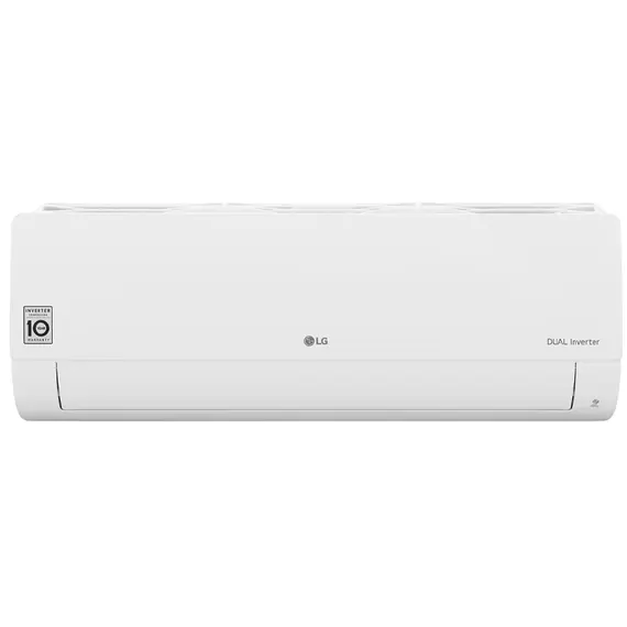 Air conditioner LG I18CGH.NGGF INVERTER, 40-60 m² - TechMall.geAir conditioner LG I18CGH.NGGF INVERTER, 40-60 m² - TechMall.ge ,Air conditioner LG I18CGH.NGGF INVERTER, 40-60 m² - TechMall.ge