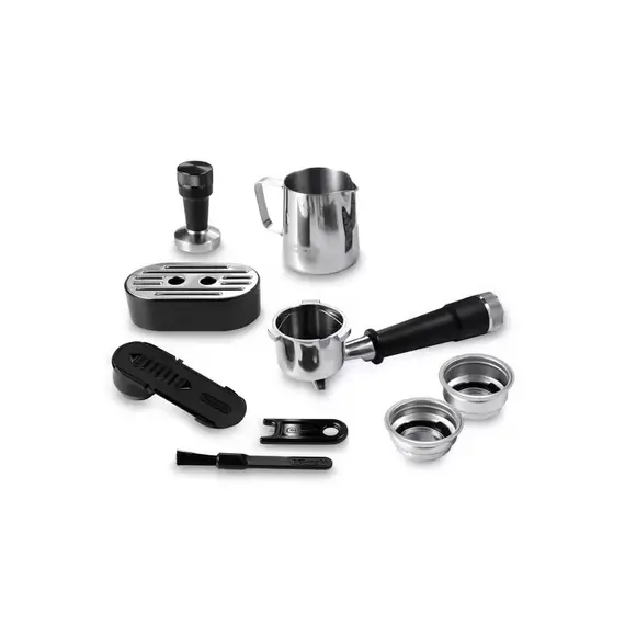 ყავის აპარატი DeLonghi EC950.M METAL, 5 image - TechMall.geყავის აპარატი DeLonghi EC950.M METAL, 5 image - TechMall.ge ,ყავის აპარატი DeLonghi EC950.M METAL, 5 image - TechMall.ge