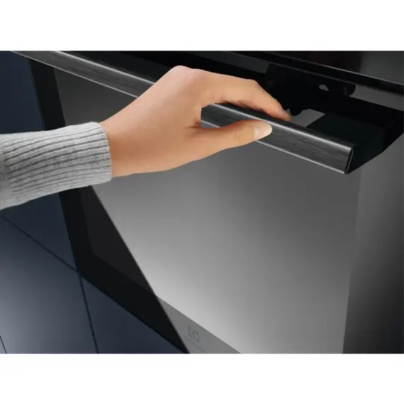 ჩასაშენებელი ღუმელი Electrolux EOD5H70BZ, 4 image - TechMall.geჩასაშენებელი ღუმელი Electrolux EOD5H70BZ, 4 image - TechMall.ge ,ჩასაშენებელი ღუმელი Electrolux EOD5H70BZ, 4 image - TechMall.ge