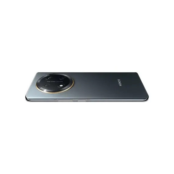 მობილური ტელეფონი Honor X9c 8GB/256GB Titanium Black, 6 image - TechMall.geმობილური ტელეფონი Honor X9c 8GB/256GB Titanium Black, 6 image - TechMall.ge ,მობილური ტელეფონი Honor X9c 8GB/256GB Titanium Black, 6 image - TechMall.ge